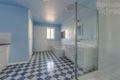 Property photo of 31 Nottingham Street Portarlington VIC 3223