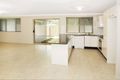 Property photo of 6 Paino Crescent Sanctuary Point NSW 2540