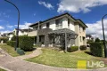 Property photo of 46 Raglan Road Auburn NSW 2144