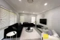 Property photo of 46 Raglan Road Auburn NSW 2144