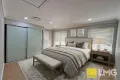 Property photo of 46 Raglan Road Auburn NSW 2144