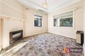 Property photo of 25 Kent Street Epping NSW 2121