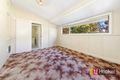 Property photo of 25 Kent Street Epping NSW 2121