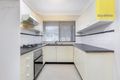 Property photo of 1/69 O'Connell Street North Parramatta NSW 2151