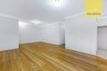 Property photo of 1/69 O'Connell Street North Parramatta NSW 2151