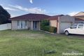 Property photo of 100 Denton Park Drive Rutherford NSW 2320