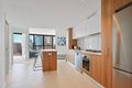 Property photo of 2911/222 Margaret Street Brisbane City QLD 4000