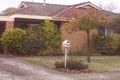 Property photo of 7 Towong Street Alfredton VIC 3350