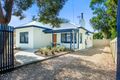 Property photo of 90 Seaview Road Victor Harbor SA 5211