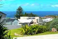 Property photo of 2 Windsong Way Boat Harbour NSW 2316