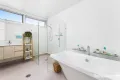 Property photo of 2 Windsong Way Boat Harbour NSW 2316