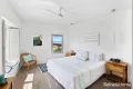 Property photo of 2 Windsong Way Boat Harbour NSW 2316