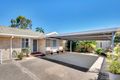Property photo of 2/5 Rose Crescent Fitzgibbon QLD 4018