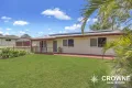 Property photo of 8 Broad Street Brassall QLD 4305