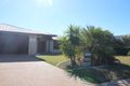 Property photo of 4 Lightening Street Emerald QLD 4720