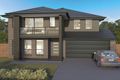 Property photo of 4 Ashburton Crescent Tallawong NSW 2762