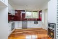 Property photo of 40B Overport Road Frankston South VIC 3199