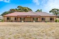 Property photo of 537 Rosedale Road Rosedale SA 5350