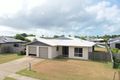Property photo of 36 Mullers Lane Bowen QLD 4805