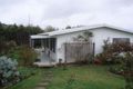 Property photo of 94 Argyle Street Moss Vale NSW 2577