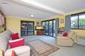 Property photo of 6 Merrilong Street Castle Hill NSW 2154