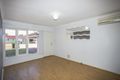 Property photo of 3/74 Amberton Avenue Girrawheen WA 6064