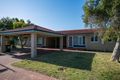 Property photo of 3/74 Amberton Avenue Girrawheen WA 6064