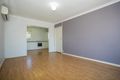 Property photo of 3/74 Amberton Avenue Girrawheen WA 6064