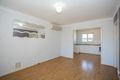 Property photo of 3/74 Amberton Avenue Girrawheen WA 6064