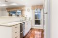 Property photo of 6 Churchill Road Victor Harbor SA 5211