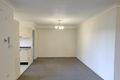 Property photo of 21/146 Meredith Street Bankstown NSW 2200