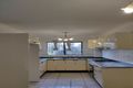 Property photo of 21/146 Meredith Street Bankstown NSW 2200