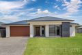 Property photo of 13 Byron Street Mount Barker SA 5251