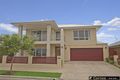Property photo of 1 Rochester Street Lightsview SA 5085