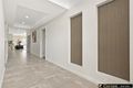Property photo of 1 Rochester Street Lightsview SA 5085