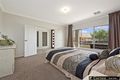 Property photo of 1 Rochester Street Lightsview SA 5085