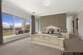 Property photo of 1 Rochester Street Lightsview SA 5085