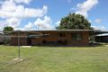 Property photo of 36 Long Street Warialda NSW 2402