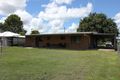 Property photo of 36 Long Street Warialda NSW 2402