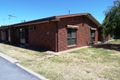 Property photo of 1/10 Killena Avenue Benalla VIC 3672
