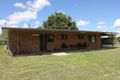 Property photo of 36 Long Street Warialda NSW 2402