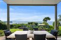 Property photo of 92 Bungan Head Road Newport NSW 2106