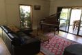 Property photo of 24 Wilson Street Braidwood NSW 2622