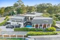 Property photo of 19A Holyoake Drive Daisy Hill QLD 4127