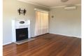 Property photo of 166 Blyth Street Altona VIC 3018