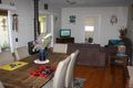Property photo of 271-275 Pratten Street Warwick QLD 4370