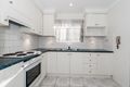 Property photo of 6/43 Flint Street Hillsdale NSW 2036