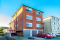 Property photo of 6/43 Flint Street Hillsdale NSW 2036