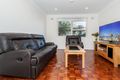 Property photo of 6/43 Flint Street Hillsdale NSW 2036