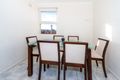 Property photo of 6/43 Flint Street Hillsdale NSW 2036